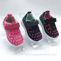 new baby girl shoes sneaker